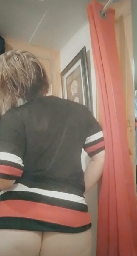 blowjob schlucken onlyfans erotische kostenlose bilder