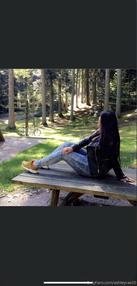 reife puma-onlyfans nackt pornographische galerien