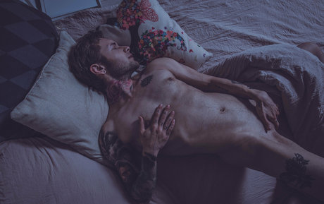 everybery ftm vip schauspielerin nackten foto