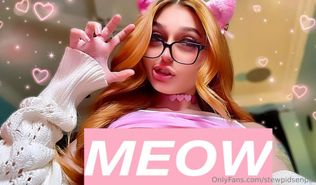 tschechische milf onlyfans hd foto