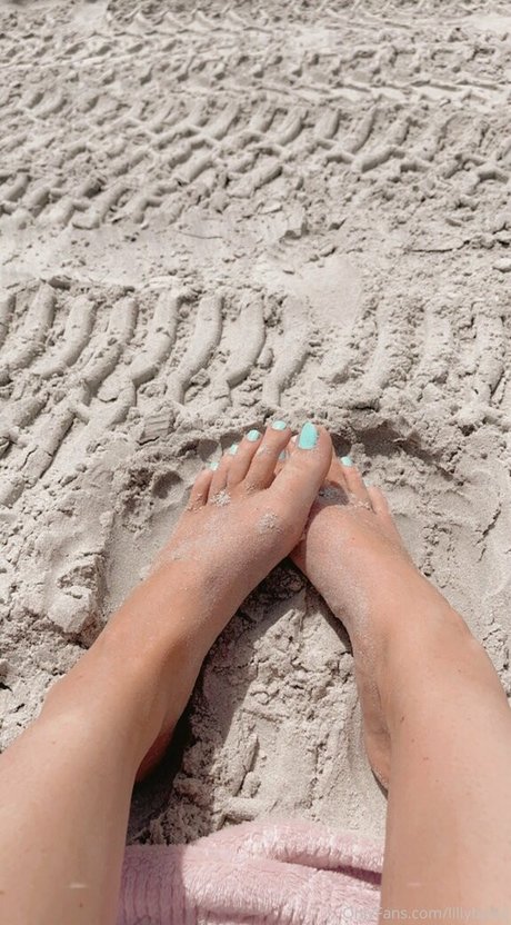 lillyblake porno pornostar fotos