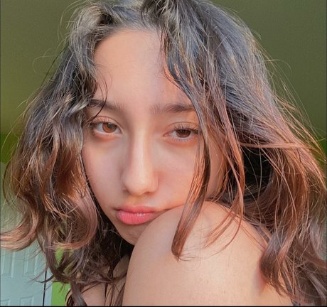 promi-nackt-onlyfans kostenlose beste bilder