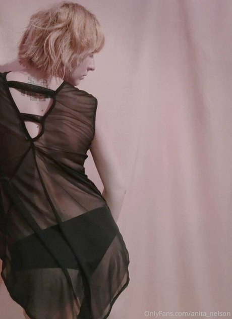 anitanelson beste porno archiv