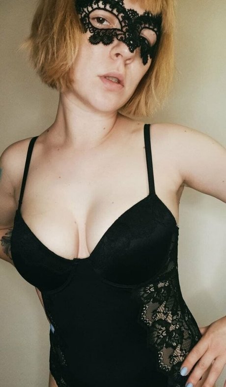 anitanelson sexy kunst galerie