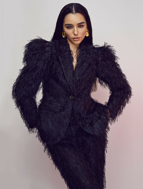 Indiana Massara freie pornostar fotos