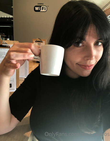 mila videos nackten bilder