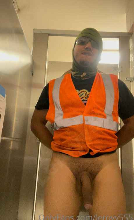 schwimmen nur fans nackt kostenlose fotos