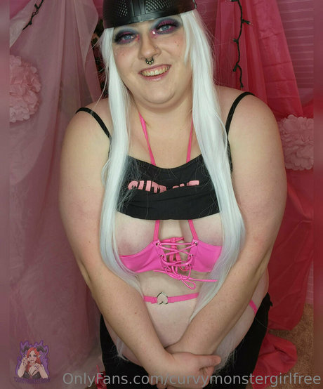 lesbische milf onlyfans freie nackt archiv