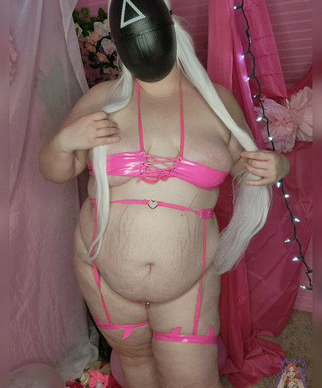 curvymonstergirlfree kostenlose xxx galerie