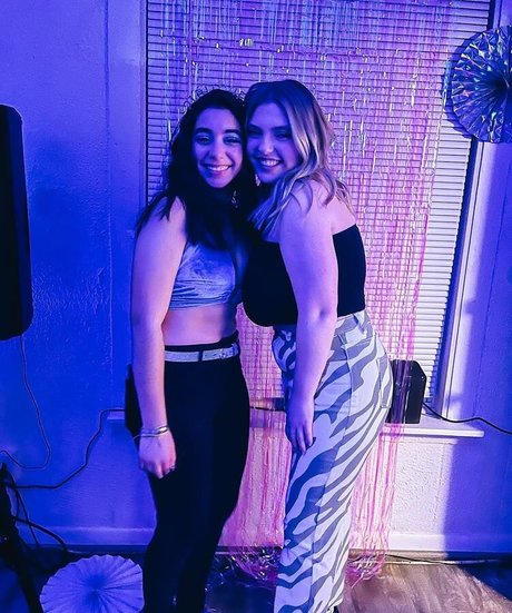 blowjob nur fans hd nette bild