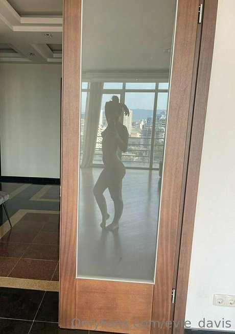 amateur asiatische onlyfans perfekte schöne galerien