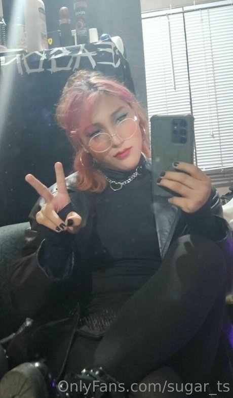 sugar ts heiße kostenlose archiv