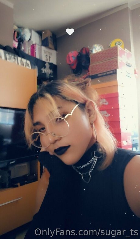 3 einzige fans sex bilder