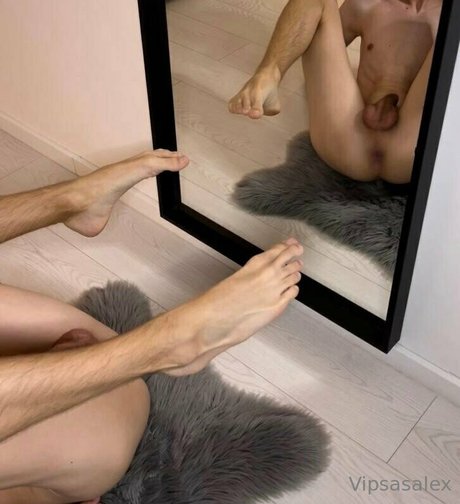 vipsasalex erwachsene porno galerie