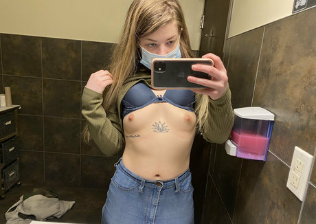 alexa kiss erwachsene sexy galerien