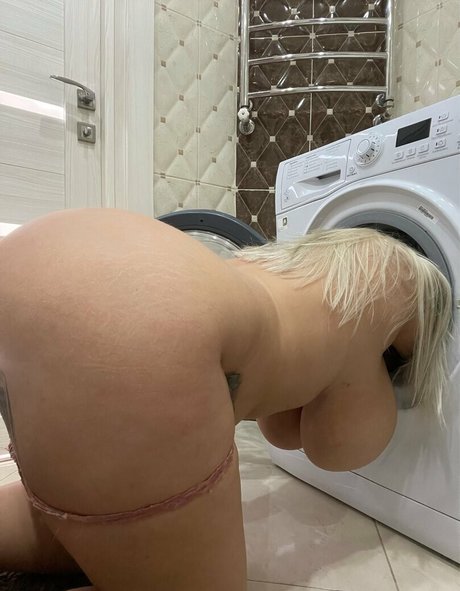 dilylabloom erotische perfekte bilder