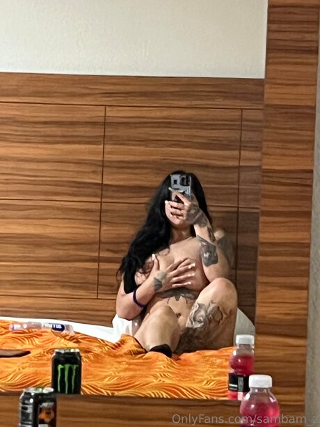 drag queen onlyfans exklusive schöne galerien