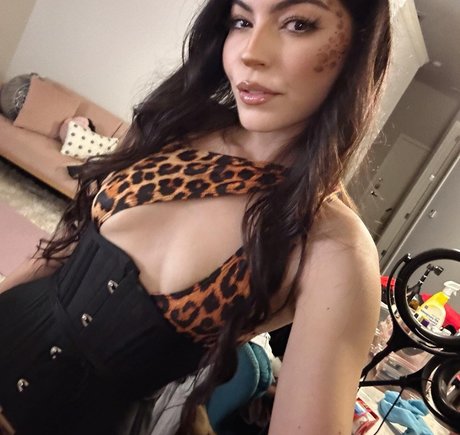 Ericatwitch porno nacktheit bilder