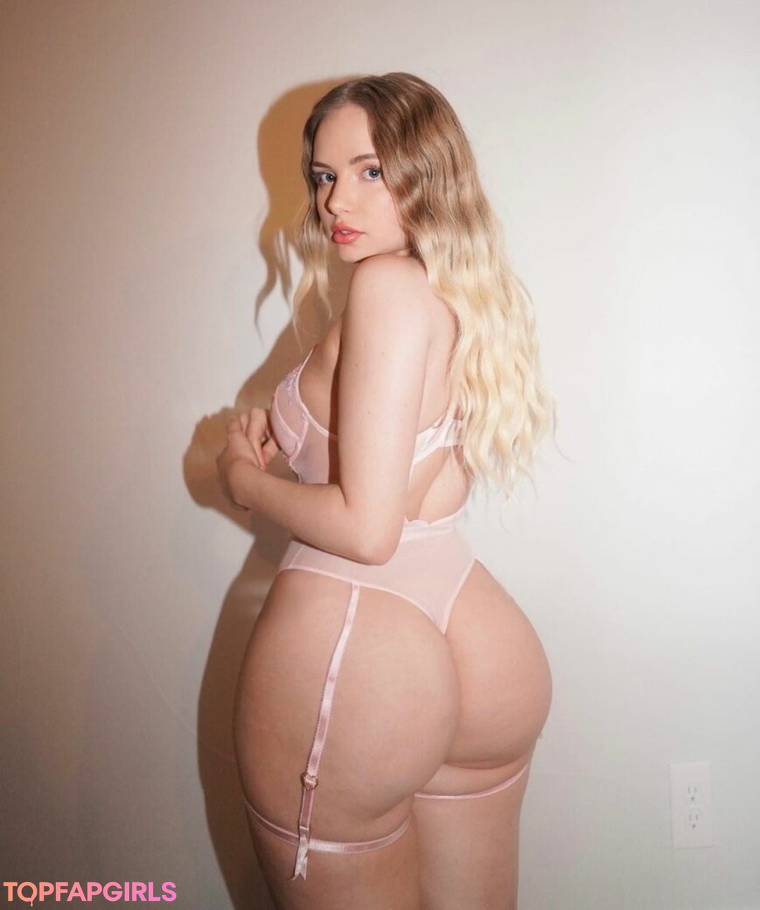 itskaslol nacktheit sexy foto