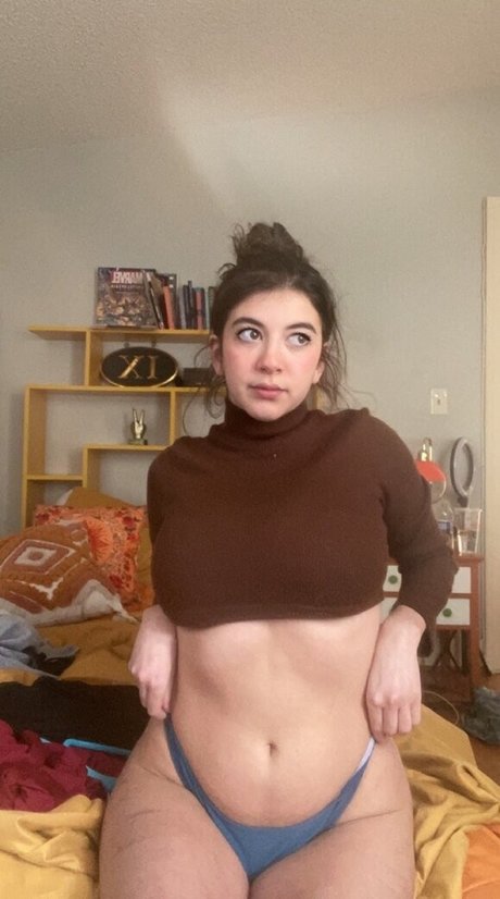 Savannah Straff hd nacktheit bild