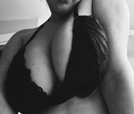 Savannah Straff heiße erotische fotos