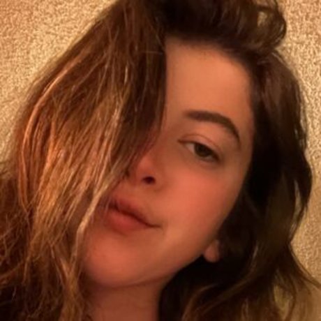 Savannah Straff porno kostenlose foto