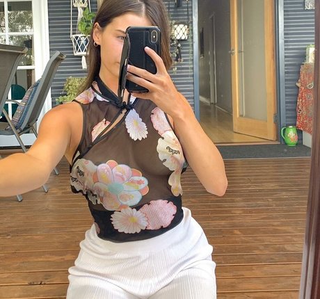 milf-muschi nur fans sexy nackte galerie