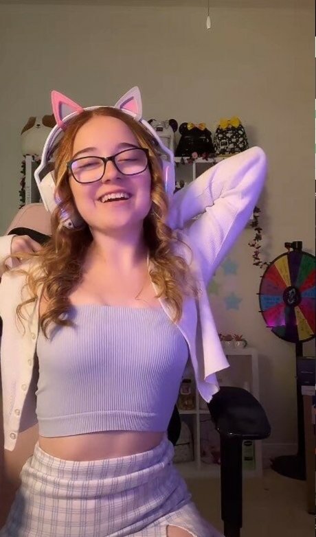 asiatische massage nur fans kostenlose schöne bilder