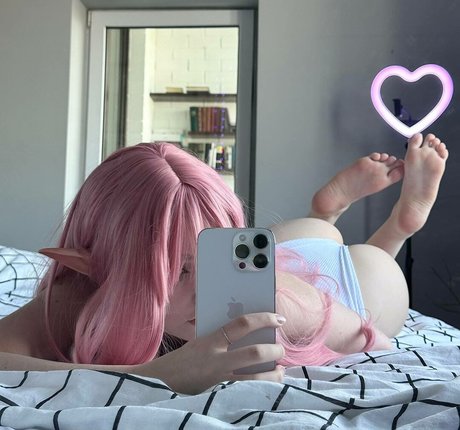 shawty shaww kostenlose nackt galerie