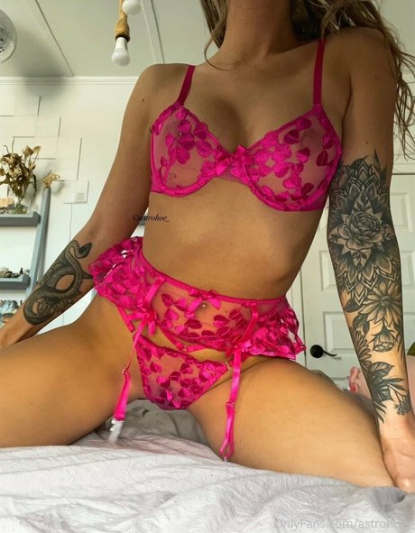 ryderdiee porno hübsche foto