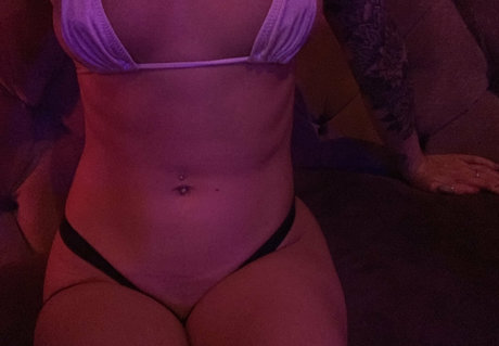 konten onlyfans exklusive heiße foto