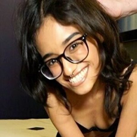 taylorstilesvip Profilfoto