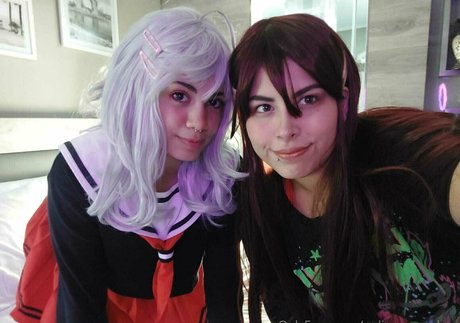 online succubus freie xxx bild