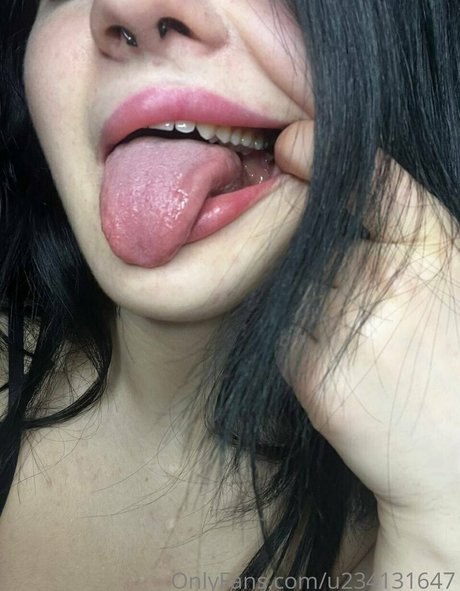 deepthroat-prinzessin onlyfans nackt akt foto