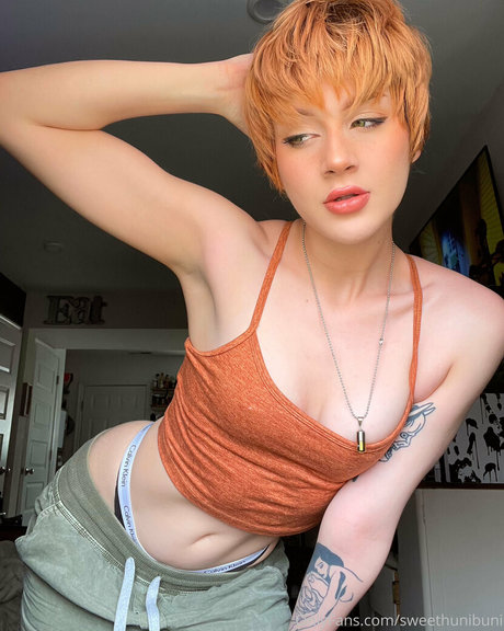 deepthroat pov nur fans nackt sexy fotos