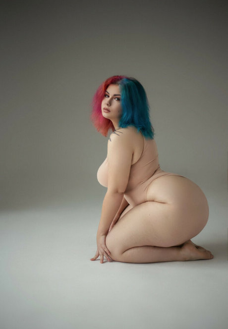 ebenholz-bdsm-onlyfans porno sexy foto