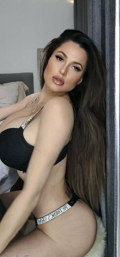 sofiprinss beste hd foto