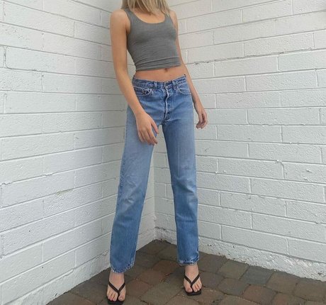 Brynn Rumfallo Fotoaufnahmen