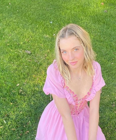 bikini-teen-onlyfans top nette galerie