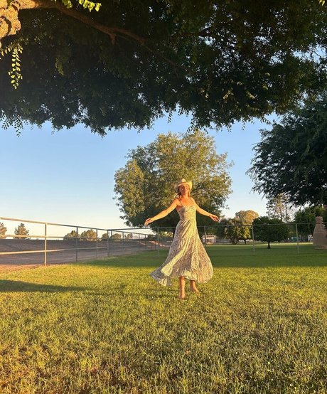 Brynn Rumfallo kostenlose bild