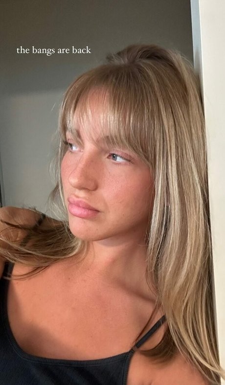 Brynn Rumfallo nackt top archiv