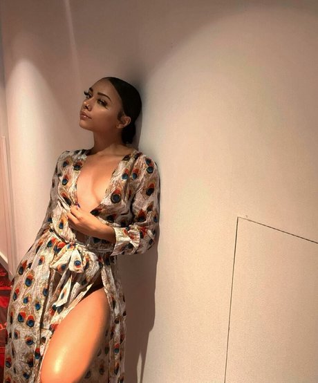 Alix Lapri xxx pornographische galerien