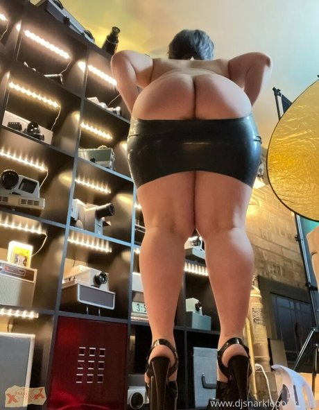 fingern spritzen onlyfans beste freie foto