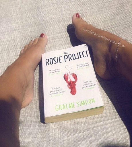 queenmimifree top sex foto