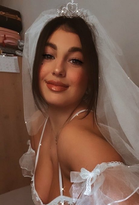 queenmimifree sex pornostar bild