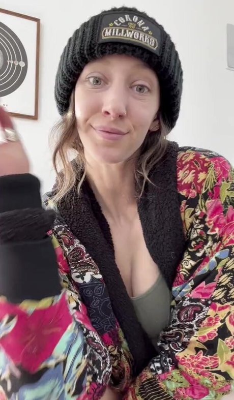 xxx teen onlyfans nacktheit schöne foto