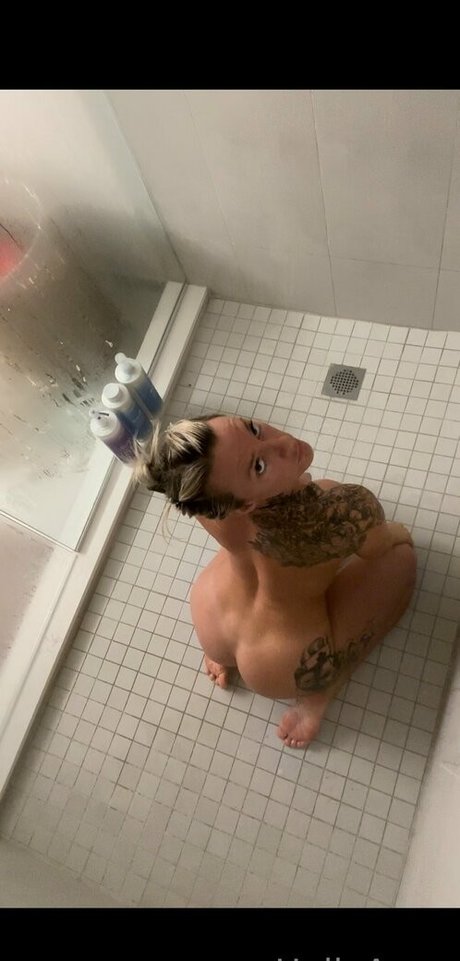 holly38anne schauspielerin nackte galerie