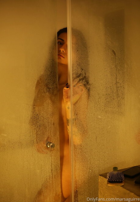 nicht nackte onlyfans schöne beste galerie