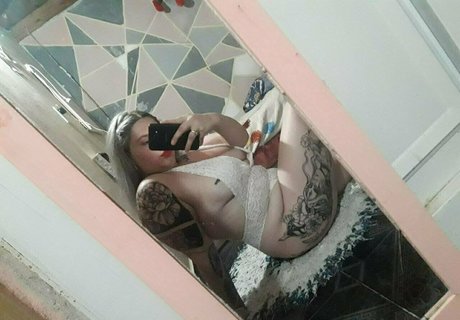 große schamlippen nur fans exklusive schöne galerie