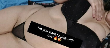 große titten gothic onlyfans nackt top archiv